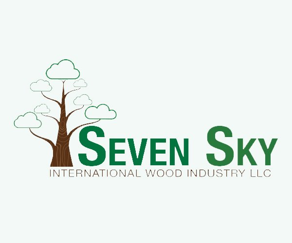 skywoods