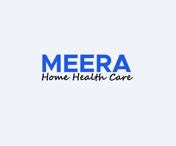 Meerahealthcare