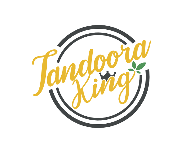 TANDOORA KING