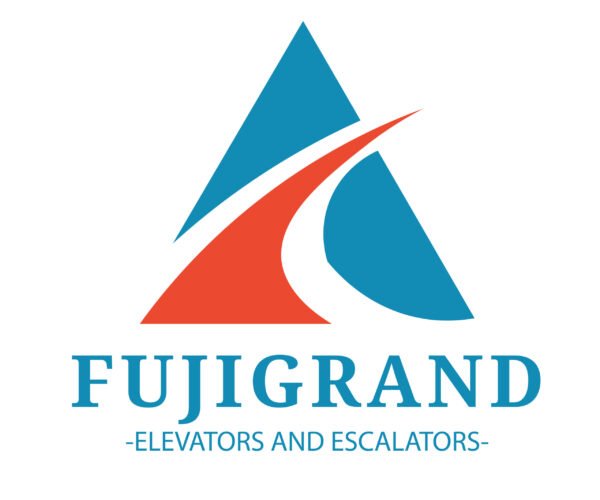 Fuji Grand Logo