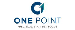 One Point